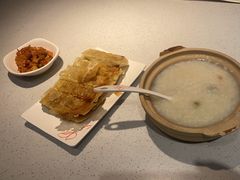 -嘉和一品(新辰天地大兴南区店)
