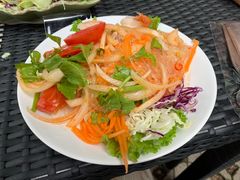 -清迈女子监狱马杀鸡(无分店)