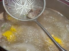 -大吉利·潮汕鲜牛肉火锅(西安店)