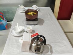 -湘桂人酒楼(西便门店)