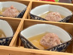 -南海渔村(珠江新城店)