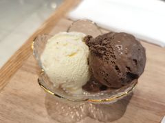 -必胜客(砂之船中东奥莱店)
