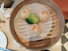 -避风塘(南汇店)