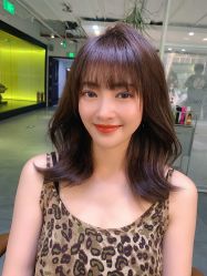 -AYO SALON