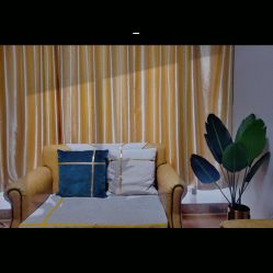 -武汉百佳妇产医院