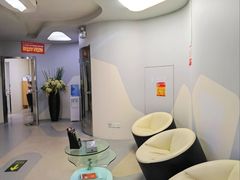 -兔博士口腔(高新一路门诊部)