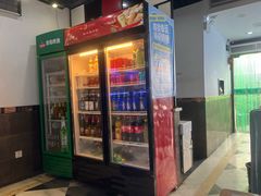 -威海渔村(静安旗舰店)