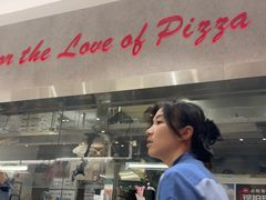 -必胜客(鞍山万象汇店PH店)