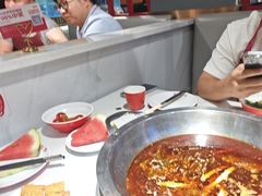 -蜀滋香鲜鱼美蛙火锅(339店)