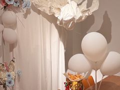 -1861意大利餐厅(来福士店)