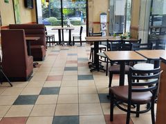 -赛百味SUBWAY(曲江智慧大厦店)