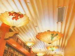 -北京西国贸大酒店