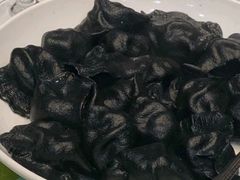 -金春禧(世茂国际广场店)