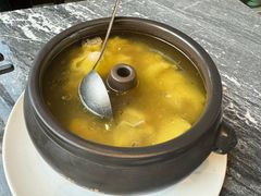 -福照楼汽锅鸡·云南特色菜(护国路店)
