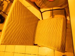 DSCN8471-东方饺子王(创始店)