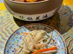-满乡小馆