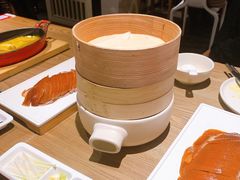 -小大董·烤鸭(凤凰汇店)