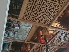 -重庆德忆火锅（龙南街3店）(渝水岸餐饮)