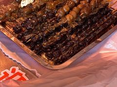 -天津堆姐糖堆刨冰(河东区总店)