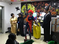 -尚想绘·艺术中考·中考咨询