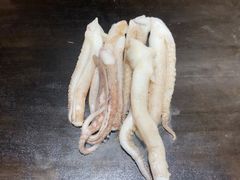 -鹤桥风月(梅田)