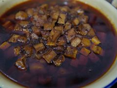-老地方面馆(思南路店)