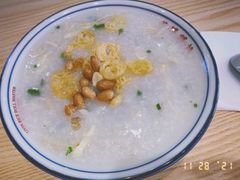 -荔银肠粉·非遗手藝(夫子庙店)