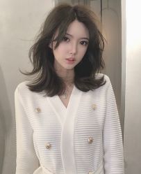 -SEBASTIAN塞巴斯汀