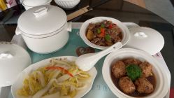 -安馨无忧月子中心(青秀店)