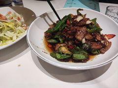 -梅飞酒家(名辉豪庭店)