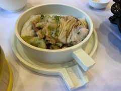 -小榄人家酒楼(民安店)