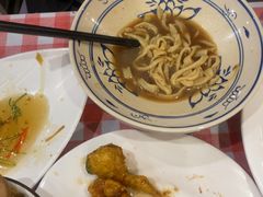 -邵年鸽(杨庄店)