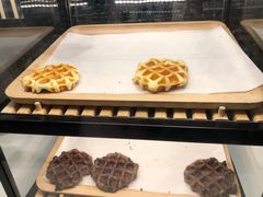 -肯德基(星河店)