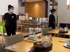 -湘拾(壹方北馆店)