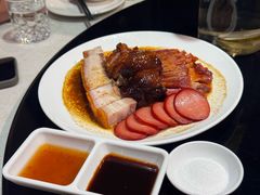 -任兴记(定西路店)