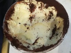 -面包新语(无锡M会员店)
