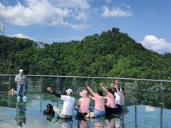 -塔云山