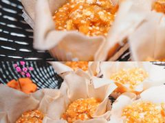 -桂满陇-十里风荷(合生汇店)