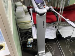 -广州市力美健天娱健身运动有限公司
