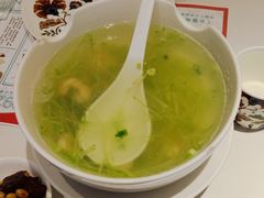 -老昌春饼(西民主路总店)