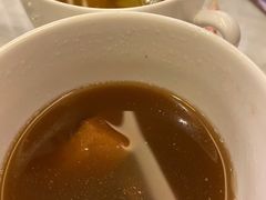 明阁老火例汤-厦门朗豪酒店 · 明阁中餐厅
