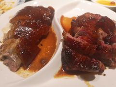 -正斗·港式粤菜(SKLP店)