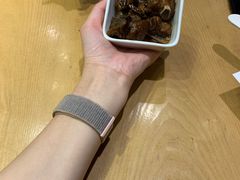 -一品小笼(金融街店)