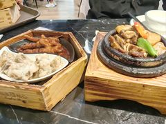 -龙凤点心饼家·39年老字号(松岗店)