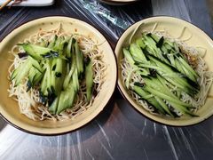 -可可大虾武汉土菜大排档(万松园1店)