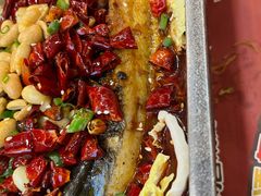 -探唐烧烤(棠东店)
