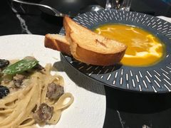 -JUN PASTRY(南通市圆融购物中心工农路店)