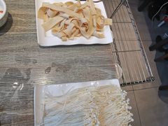 -亿百顺红焖羊排小馆(总店)