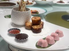 -杭州杭帮菜博物馆