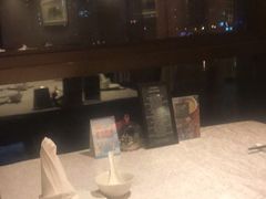 -豫园万丽酒店-万丽轩中餐厅(河南南路店)